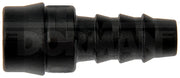 Secondary Air Injection Hose Connector Dorman-OE Solutions 800-114
