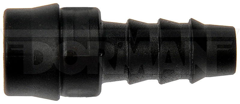 Secondary Air Injection Hose Connector Dorman-OE Solutions 800-114
