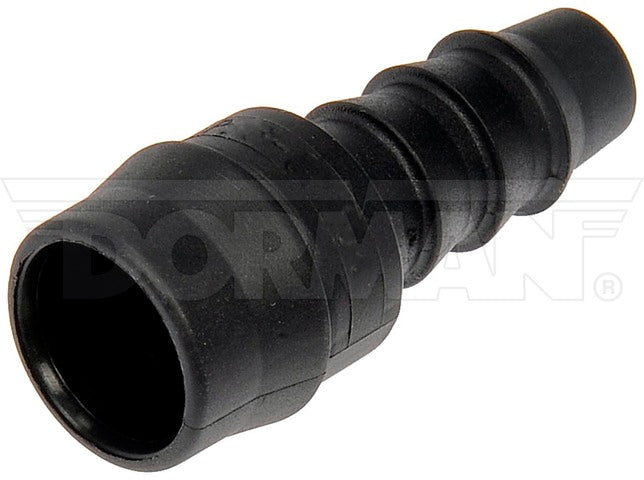 Secondary Air Injection Hose Connector Dorman-OE Solutions 800-114