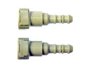 Fuel Line Connector Dorman-OE Solutions 800-116