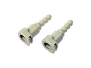 Fuel Line Connector Dorman-OE Solutions 800-116