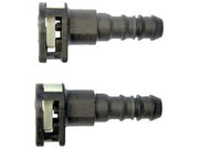 Fuel Line Connector Dorman-OE Solutions 800-119