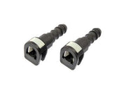 Fuel Line Connector Dorman-OE Solutions 800-119