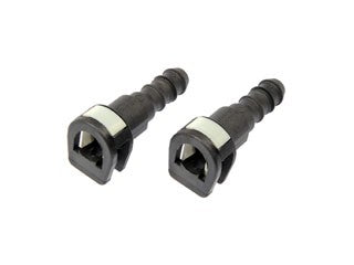 Fuel Line Connector Dorman-OE Solutions 800-119