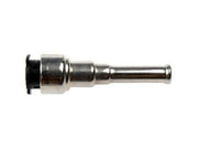 Fuel Line Connector Dorman-OE Solutions 800-120
