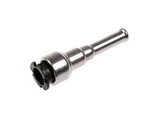 Fuel Line Connector Dorman-OE Solutions 800-120