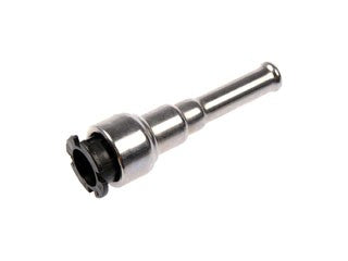 Fuel Line Connector Dorman-OE Solutions 800-120