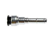 Fuel Line Connector Dorman-OE Solutions 800-121