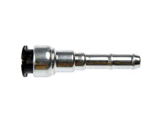 Fuel Line Connector Dorman-OE Solutions 800-121