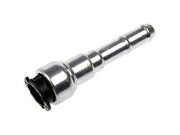 Fuel Line Connector Dorman-OE Solutions 800-121