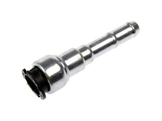 Fuel Line Connector Dorman-OE Solutions 800-121