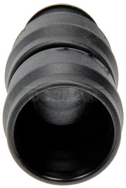 Secondary Air Injection Hose Connector Dorman-OE Solutions 800-126