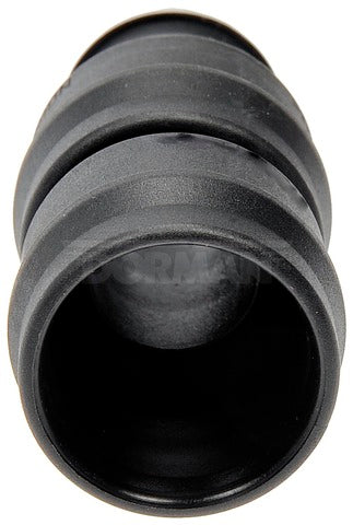 Secondary Air Injection Hose Connector Dorman-OE Solutions 800-126