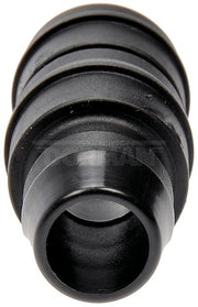 Secondary Air Injection Hose Connector Dorman-OE Solutions 800-126