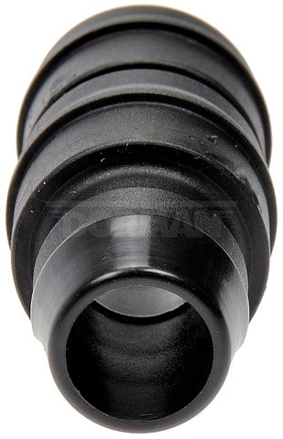 Secondary Air Injection Hose Connector Dorman-OE Solutions 800-126