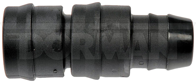 Secondary Air Injection Hose Connector Dorman-OE Solutions 800-126