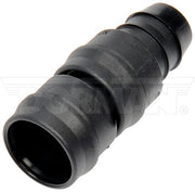 Secondary Air Injection Hose Connector Dorman-OE Solutions 800-126