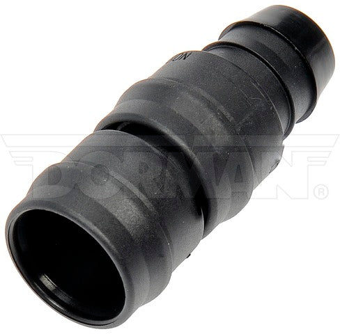 Secondary Air Injection Hose Connector Dorman-OE Solutions 800-126