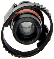 Secondary Air Injection Hose Connector Dorman-OE Solutions 800-127