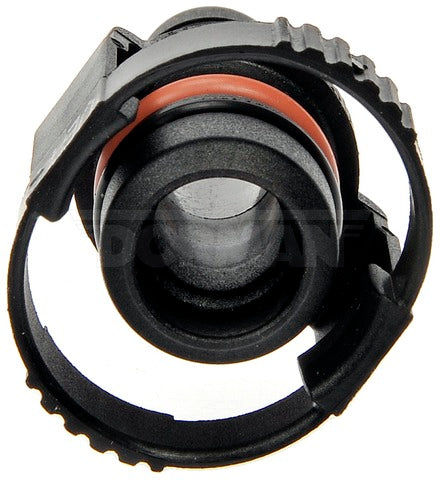 Secondary Air Injection Hose Connector Dorman-OE Solutions 800-127