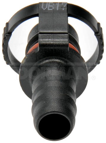 Secondary Air Injection Hose Connector Dorman-OE Solutions 800-127