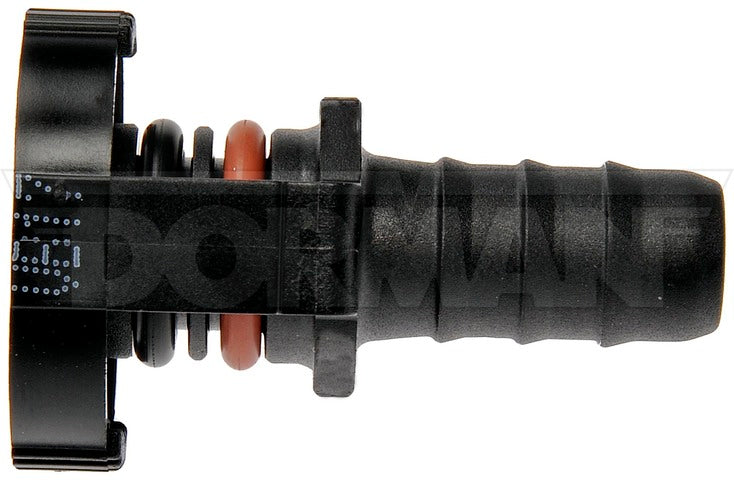Secondary Air Injection Hose Connector Dorman-OE Solutions 800-127