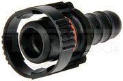 Secondary Air Injection Hose Connector Dorman-OE Solutions 800-127