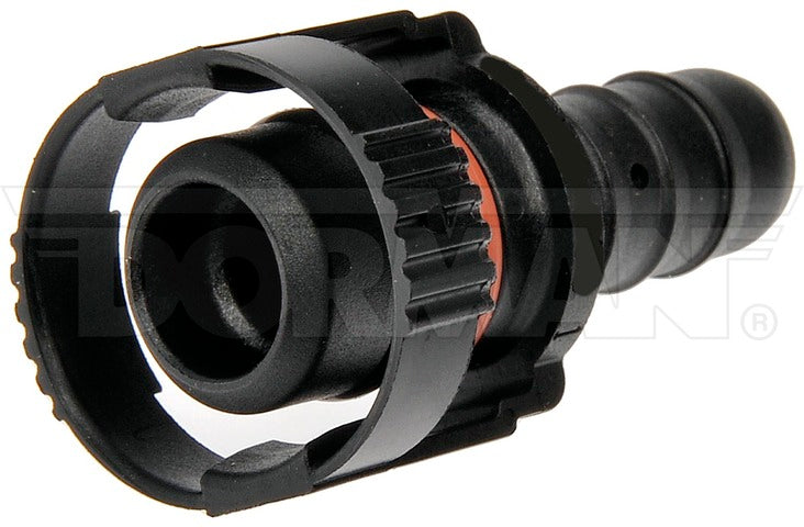 Secondary Air Injection Hose Connector Dorman-OE Solutions 800-127