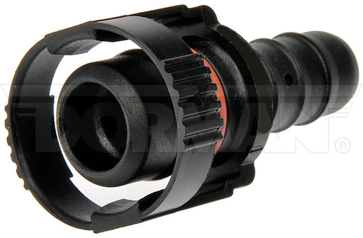 Secondary Air Injection Hose Connector Dorman-OE Solutions 800-127