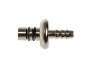 Fuel Line Connector Dorman-OE Solutions 800-130