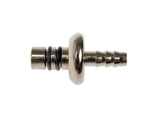 Fuel Line Connector Dorman-OE Solutions 800-130
