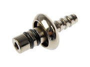 Fuel Line Connector Dorman-OE Solutions 800-130