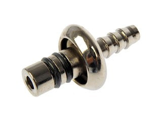 Fuel Line Connector Dorman-OE Solutions 800-130