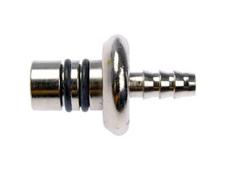 Fuel Line Connector Dorman-OE Solutions 800-131