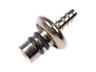 Fuel Line Connector Dorman-OE Solutions 800-131