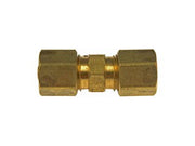 Compression Fitting Dorman-OE Solutions 800-221