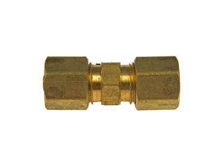 Compression Fitting Dorman-OE Solutions 800-221