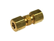 Compression Fitting Dorman-OE Solutions 800-221