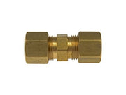 Compression Fitting Dorman-OE Solutions 800-222