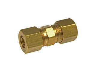 Compression Fitting Dorman-OE Solutions 800-222