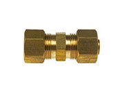 Compression Fitting Dorman-OE Solutions 800-223