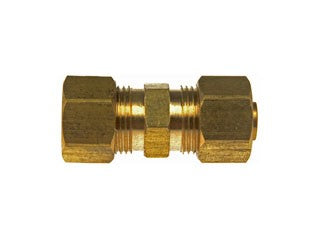 Compression Fitting Dorman-OE Solutions 800-223