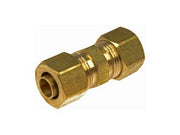 Compression Fitting Dorman-OE Solutions 800-223