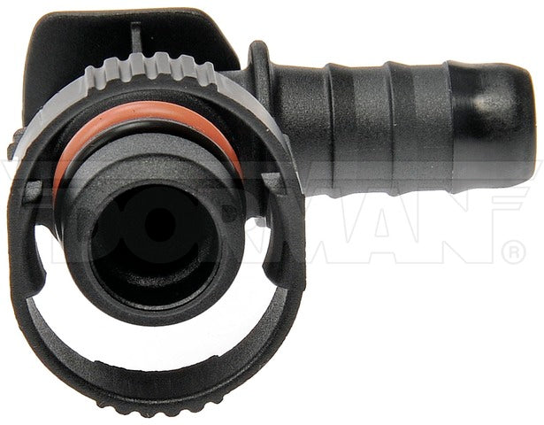 Secondary Air Injection Hose Connector Dorman-OE Solutions 800-139