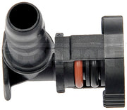 Secondary Air Injection Hose Connector Dorman-OE Solutions 800-139