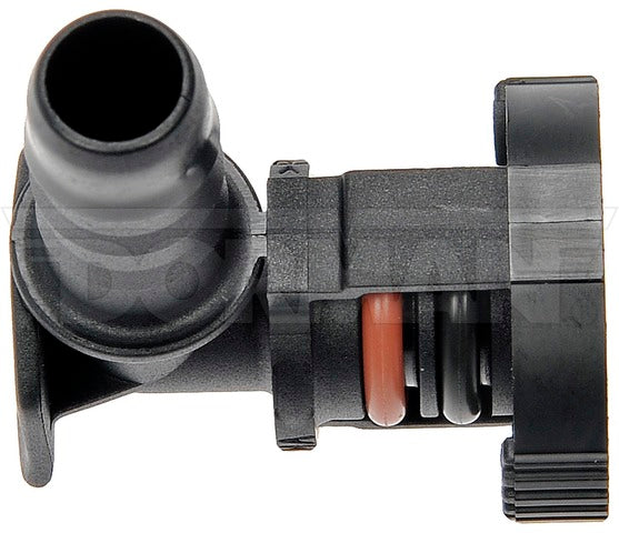 Secondary Air Injection Hose Connector Dorman-OE Solutions 800-139