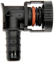 Secondary Air Injection Hose Connector Dorman-OE Solutions 800-139