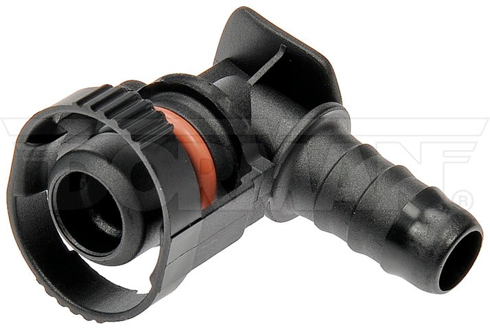 Secondary Air Injection Hose Connector Dorman-OE Solutions 800-139
