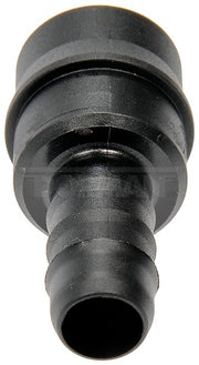 Secondary Air Injection Hose Connector Dorman-OE Solutions 800-143