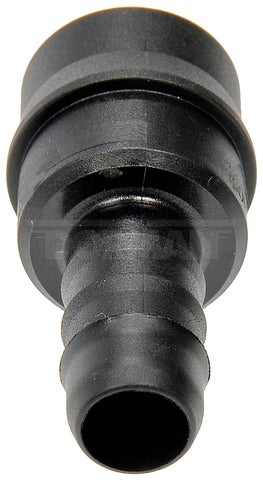 Secondary Air Injection Hose Connector Dorman-OE Solutions 800-143